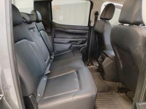 Ford Ranger 2.0 SiT double cab - Image 13