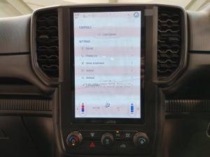 Ford Ranger 2.0 SiT double cab - Image 14