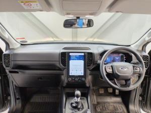 Ford Ranger 2.0 SiT double cab - Image 15