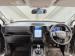 Ford Ranger 2.0 SiT double cab - Thumbnail 15