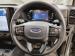 Ford Ranger 2.0 SiT double cab - Thumbnail 16