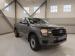 Ford Ranger 2.0 SiT double cab - Thumbnail 1