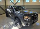 Thumbnail Ford Ranger 2.0 SiT double cab