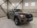 Thumbnail Ford Ranger 2.0 SiT double cab