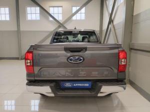 Ford Ranger 2.0 SiT double cab - Image 2