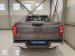 Ford Ranger 2.0 SiT double cab - Thumbnail 2