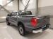 Ford Ranger 2.0 SiT double cab - Thumbnail 3