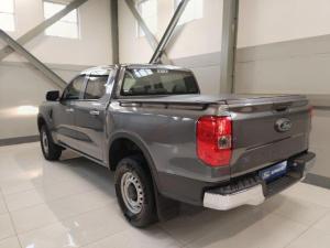 Ford Ranger 2.0 SiT double cab - Image 3