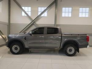 Ford Ranger 2.0 SiT double cab - Image 4
