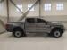 Ford Ranger 2.0 SiT double cab - Thumbnail 5