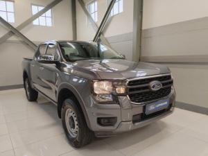 Ford Ranger 2.0 SiT double cab - Image 6