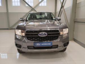 Ford Ranger 2.0 SiT double cab - Image 7