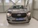 Ford Ranger 2.0 SiT double cab - Thumbnail 7
