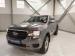 Ford Ranger 2.0 SiT double cab - Thumbnail 8