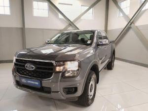 Ford Ranger 2.0 SiT double cab - Image 8