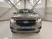 Ford Ranger 2.0 SiT double cab - Thumbnail 9