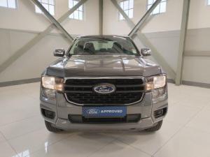 Ford Ranger 2.0 SiT double cab - Image 9