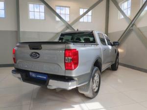 Ford Ranger 2.0 SiT double cab - Image 12