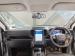Ford Ranger 2.0 SiT double cab - Thumbnail 14