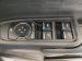 Ford Ranger 2.0 SiT double cab - Thumbnail 16