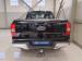 Ford Ranger 2.0 SiT double cab - Thumbnail 10