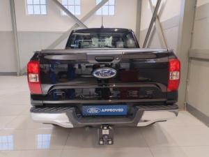 Ford Ranger 2.0 SiT double cab - Image 10