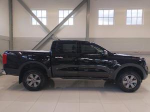 Ford Ranger 2.0 SiT double cab - Image 11