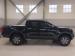 Ford Ranger 2.0 SiT double cab - Thumbnail 11