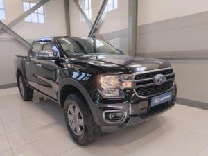 Ford Ranger 2.0 SiT double cab - Image 12