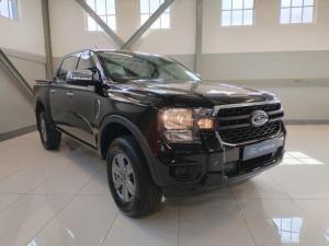 Ford Ranger 2.0 SiT double cab - Image 1