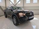 Thumbnail Ford Ranger 2.0 SiT double cab
