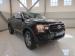 Ford Ranger 2.0 SiT double cab - Thumbnail 1