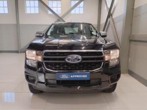 Ford Ranger 2.0 SiT double cab - Image 2