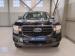 Ford Ranger 2.0 SiT double cab - Thumbnail 2