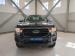 Ford Ranger 2.0 SiT double cab - Thumbnail 3
