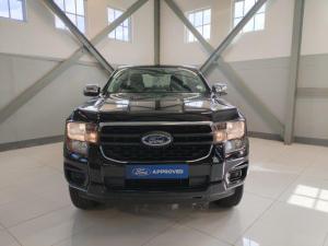Ford Ranger 2.0 SiT double cab - Image 3