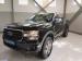 Ford Ranger 2.0 SiT double cab - Thumbnail 4