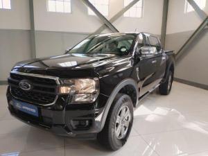 Ford Ranger 2.0 SiT double cab - Image 4
