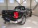 Ford Ranger 2.0 SiT double cab - Thumbnail 5