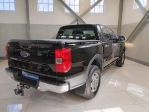Ford Ranger 2.0 SiT double cab - Image 5
