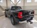 Ford Ranger 2.0 SiT double cab - Thumbnail 6