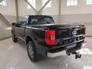 Ford Ranger 2.0 SiT double cab - Image 6
