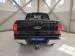 Ford Ranger 2.0 SiT double cab - Thumbnail 7