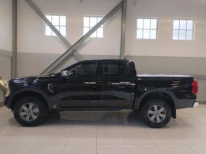 Ford Ranger 2.0 SiT double cab - Image 8