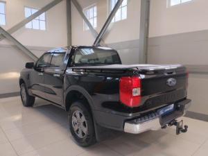 Ford Ranger 2.0 SiT double cab - Image 9