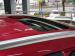 Chery Tiggo 4 Pro 1.5T Elite auto (CVT) - Thumbnail 10