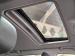 Chery Tiggo 4 Pro 1.5T Elite auto (CVT) - Thumbnail 11