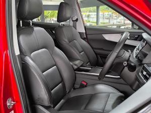 Chery Tiggo 4 Pro 1.5T Elite auto (CVT) - Image 12