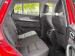 Chery Tiggo 4 Pro 1.5T Elite auto (CVT) - Thumbnail 13