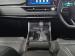 Chery Tiggo 4 Pro 1.5T Elite auto (CVT) - Thumbnail 14